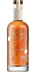 Macallan 36-year-old