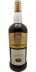 Blended Malt Scotch Whisky 1995 MM