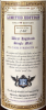 Photo by <a href="https://www.whiskybase.com/profile/bommel09">Bommel09</a>