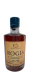 Bruges Whisky Company Rogia
