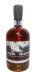 Blended Whisky Three Islands MNC