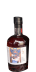 Outlaw Bourbon 2016 TDrm