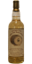 Port Ellen 1979 SV