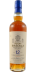 Royal Brackla 12-year-old