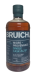 Bruichladdich 2012