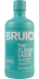 Bruichladdich 10-year-old