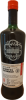 Miltonduff 2013 SMWS 72.129