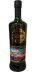 Glen Grant 2003 SMWS 9.311