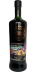 Balblair 2008 SMWS 70.65