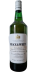 Black & White Buchanan's Choice Old Scotch Whisky