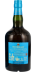 Photo by <a href="https://www.whiskybase.com/profile/kirschimport">KirschImport</a>