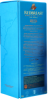 Photo by <a href="https://www.whiskybase.com/profile/kirschimport">KirschImport</a>