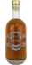Säntis Malt 12-year-old