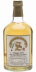 Port Ellen 1974 SV