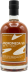 Scotch Universe Andromeda VII - 108° P.2.1' 1898.1"