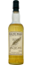 Port Ellen 1977 RM