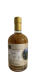 Tomatin 2010 TCaH