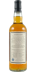 Photo by <a href="https://www.whiskybase.com/profile/whiskybase-shop">Whiskybase Shop</a>