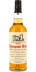 Glen Garioch 1998 PST