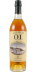 Bowmore 21-year-old DeDr