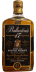 Ballantine's 17-year-old