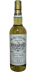 Bowmore 1990 RM