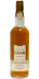 Caol Ila 1978 GM