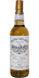 Bowmore 2005 RM