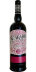 Scarabus Islay Single Malt Scotch Whisky HL