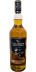 Talisker 16-year-old