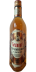 Grant's Special Family Reserve