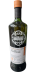 Croftengea 2013 SMWS 122.85