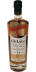 Craigellachie 2011  DT