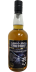 Photo by <a href="https://www.whiskybase.com/profile/cgabara777">cgabara777</a>