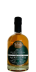 Glen Garioch 2011 WCh
