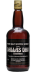 Dallas Dhu 26-year-old CA
