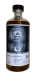 Bushmills 1991 WAGE