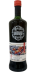 Glen Elgin 2007 SMWS 85.105