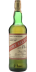 Port Ellen 1974 Ses