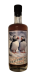 BenRiach 2000 BW