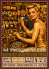 Photo by <a href="https://www.whiskybase.com/profile/loba">Loba</a>