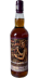 BenRiach 14-year-old BW
