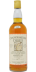 Aberfeldy 1977 GM