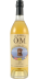 Ledaig 20-year-old DeDr
