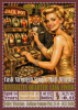 Photo by <a href="https://www.whiskybase.com/profile/loba">Loba</a>