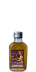 Photo by <a href="https://www.whiskybase.com/profile/alex-whisky-corner">Alex_Whisky_Corner</a>