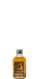 BenRiach 14-year-old BW