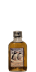 BenRiach 25-year-old BW
