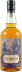Ichiro's Malt & Grain