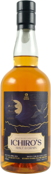 Spirits of Salud - Delfts Blauw X Kintsugi - 2x700ml - buy online